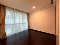 RESIDENCES AT EMERALD HILL (D9), Apartment #584458271